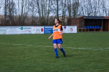 Bild 10 - Frauen TSV Wiemersdorf - VfL Struvenhuetten : Ergebnis: 3:1